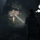 Image for article titled Video Game Exposition Techniques, Ranked